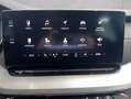 Skoda Octavia Combi 1.5 TSI e-TEC AHK Grau - thumbnail 15
