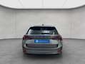 Skoda Octavia Combi 1.5 TSI e-TEC AHK Grau - thumbnail 4