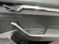 Skoda Octavia Combi 1.5 TSI e-TEC AHK Grau - thumbnail 20