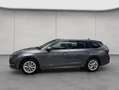 Skoda Octavia Combi 1.5 TSI e-TEC AHK Grau - thumbnail 2