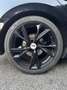 Volkswagen Arteon R-Line/LED/Alcantara/ Ab 199 Euro im Monat Schwarz - thumbnail 9