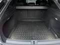 Volkswagen Arteon R-Line/LED/Alcantara/ Ab 199 Euro im Monat Schwarz - thumbnail 20