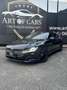 Volkswagen Arteon R-Line/LED/Alcantara/ Ab 199 Euro im Monat Schwarz - thumbnail 2