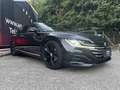 Volkswagen Arteon R-Line/LED/Alcantara/ Ab 199 Euro im Monat Schwarz - thumbnail 3