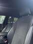 Volkswagen Arteon R-Line/LED/Alcantara/ Ab 199 Euro im Monat Schwarz - thumbnail 17