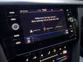 Volkswagen Arteon R-Line/LED/Alcantara/ Ab 199 Euro im Monat Schwarz - thumbnail 15