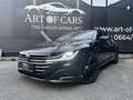 Volkswagen Arteon R-Line/LED/Alcantara/ Ab 199 Euro im Monat Schwarz - thumbnail 1