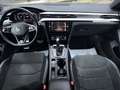 Volkswagen Arteon R-Line/LED/Alcantara/ Ab 199 Euro im Monat Schwarz - thumbnail 10