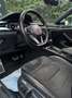Volkswagen Arteon R-Line/LED/Alcantara/ Ab 199 Euro im Monat Schwarz - thumbnail 11