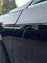 Volkswagen Arteon R-Line/LED/Alcantara/ Ab 199 Euro im Monat Schwarz - thumbnail 8