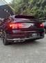 Volkswagen Arteon R-Line/LED/Alcantara/ Ab 199 Euro im Monat Schwarz - thumbnail 7