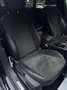Volkswagen Arteon R-Line/LED/Alcantara/ Ab 199 Euro im Monat Schwarz - thumbnail 18