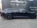 Volkswagen Arteon R-Line/LED/Alcantara/ Ab 199 Euro im Monat Schwarz - thumbnail 5