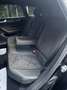 Volkswagen Arteon R-Line/LED/Alcantara/ Ab 199 Euro im Monat Schwarz - thumbnail 19