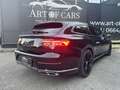 Volkswagen Arteon R-Line/LED/Alcantara/ Ab 199 Euro im Monat Schwarz - thumbnail 6