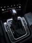 Volkswagen Arteon R-Line/LED/Alcantara/ Ab 199 Euro im Monat Schwarz - thumbnail 14