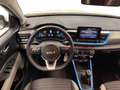 Kia Stonic 1.0 T-GDi MHEV Style Edition 100 Blanco - thumbnail 12