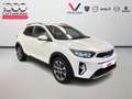 Kia Stonic 1.0 T-GDi MHEV Style Edition 100 Blanco - thumbnail 5
