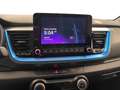 Kia Stonic 1.0 T-GDi MHEV Style Edition 100 Blanco - thumbnail 21