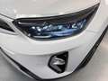 Kia Stonic 1.0 T-GDi MHEV Style Edition 100 Blanco - thumbnail 16