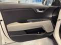 Kia Stonic 1.0 T-GDi MHEV Style Edition 100 Blanco - thumbnail 19