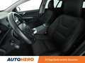 Volvo V60 2.0 D3 Kinetic Aut.*NAVI*TEMPO*PDC*KLIMA* Синій - thumbnail 10