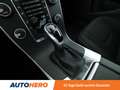 Volvo V60 2.0 D3 Kinetic Aut.*NAVI*TEMPO*PDC*KLIMA* Синій - thumbnail 26