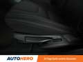 Volvo V60 2.0 D3 Kinetic Aut.*NAVI*TEMPO*PDC*KLIMA* Синій - thumbnail 29