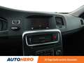 Volvo V60 2.0 D3 Kinetic Aut.*NAVI*TEMPO*PDC*KLIMA* Синій - thumbnail 23