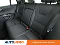 Volvo V60 2.0 D3 Kinetic Aut.*NAVI*TEMPO*PDC*KLIMA* Синій - thumbnail 14