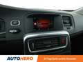 Volvo V60 2.0 D3 Kinetic Aut.*NAVI*TEMPO*PDC*KLIMA* Синій - thumbnail 21