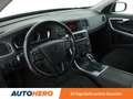 Volvo V60 2.0 D3 Kinetic Aut.*NAVI*TEMPO*PDC*KLIMA* Синій - thumbnail 11
