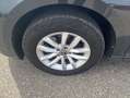 Volkswagen Passat Variant 1.5 TSI DSG BUSINESS NAVI+LED+KAM Grau - thumbnail 10