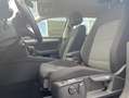 Volkswagen Passat Variant 1.5 TSI DSG BUSINESS NAVI+LED+KAM Grau - thumbnail 8