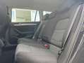 Volkswagen Passat Variant 1.5 TSI DSG BUSINESS NAVI+LED+KAM Grau - thumbnail 13