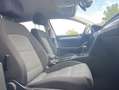 Volkswagen Passat Variant 1.5 TSI DSG BUSINESS NAVI+LED+KAM Grau - thumbnail 11
