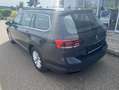 Volkswagen Passat Variant 1.5 TSI DSG BUSINESS NAVI+LED+KAM Grau - thumbnail 3