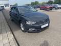 Volkswagen Passat Variant 1.5 TSI DSG BUSINESS NAVI+LED+KAM Grau - thumbnail 6