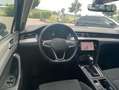 Volkswagen Passat Variant 1.5 TSI DSG BUSINESS NAVI+LED+KAM Grau - thumbnail 9