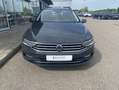 Volkswagen Passat Variant 1.5 TSI DSG BUSINESS NAVI+LED+KAM Grau - thumbnail 5