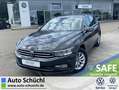 Volkswagen Passat Variant 1.5 TSI DSG BUSINESS NAVI+LED+KAM Grau - thumbnail 1