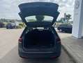 Volkswagen Passat Variant 1.5 TSI DSG BUSINESS NAVI+LED+KAM Grau - thumbnail 12