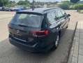 Volkswagen Passat Variant 1.5 TSI DSG BUSINESS NAVI+LED+KAM Grau - thumbnail 7