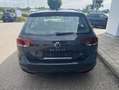Volkswagen Passat Variant 1.5 TSI DSG BUSINESS NAVI+LED+KAM Grau - thumbnail 4