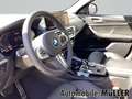 BMW X4 M40d Klima Navi Pano AHK RFK HuD Alarm Sitzhzg Szürke - thumbnail 12