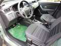 Dacia Duster Blue dCi 115 4WD Journey LT: Juni 24 PDC Sitzhzg. Green - thumbnail 4