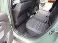 Dacia Duster Blue dCi 115 4WD Journey LT: Juni 24 PDC Sitzhzg. Vert - thumbnail 6