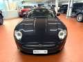 Jaguar XK 3.5 V8 Coupé Black - thumbnail 5