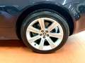 Jaguar XK 3.5 V8 Coupé Black - thumbnail 7