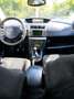 Citroen C4 C4 HDi 110 FAP Airdream Millenium Gris - thumbnail 3